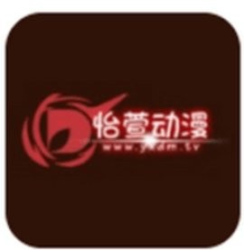 WWW,se440·COM网站APPAPP应用