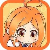 WWW,nnn15·COM网站APPAPP应用