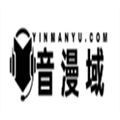 WWW,667se·COM网站APP最新版