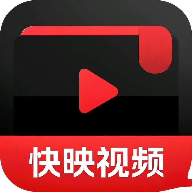 WWW,jjj13·COM网站APP最新版