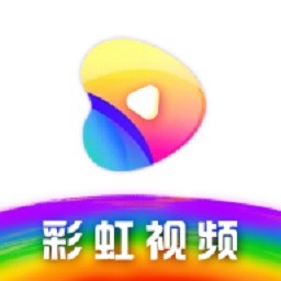 91破处视频APP最新版