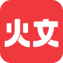 WWW,993av·COM网站APPAPP应用