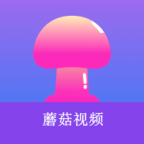 WWW,se780·COM网站APPAPP应用