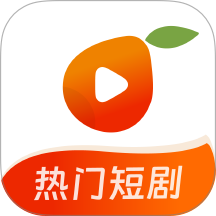 WWW,yyy77·COM网站APPAPP应用