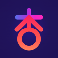 WWW,sesese·COM网站APP最新版