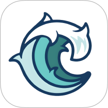 热播影视大全app免费版