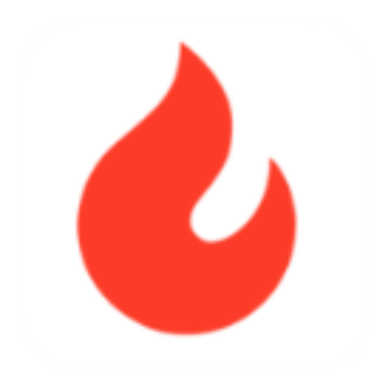 黄色直播3.0APP应用
