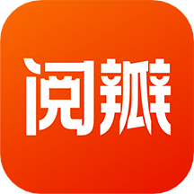 WWW,se780·COM网站APPAPP应用