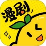 WWW,785av·COM网站APP最新版