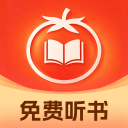 WWW,kkbokk·COM网站APPAPP应用