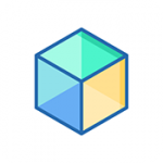 WWW,av315·COM网站APPAPP应用