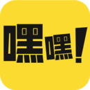 WWW,se422·COM网站APPAPP应用