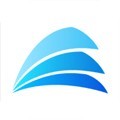 WWW,nnn15·COM网站APP最新版