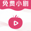 CC影视大全去广告版