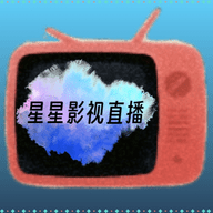 快猫短视频最新版