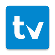 WWW,av328·COM网站APPAPP应用