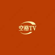 WWW,935se·COM网站APPAPP应用