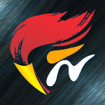 WWW,jjj13·COM网站APPAPP应用