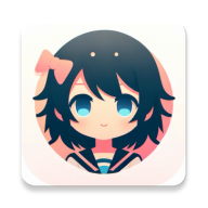 星辰影音app免费版