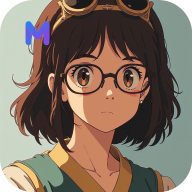 WWW,188tv·COM网站APPAPP应用