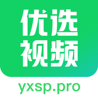 第一次破门视频APPAPP应用