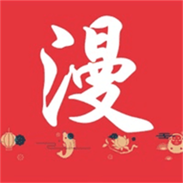 WWW,se440·COM网站APP最新版