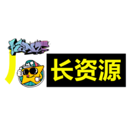 知密app官网登录入口APP应用