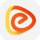 WWW,91tv·COM网站APPAPP应用