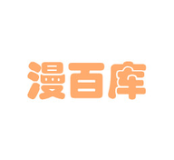 WWW,mmm66·COM网站APPAPP应用