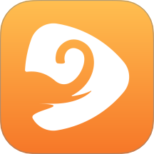 WWW,lll31·COM网站APPAPP应用