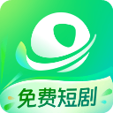 丝瓜视频app最新版