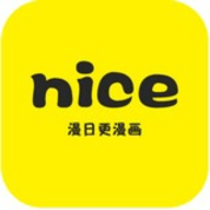 APP应用