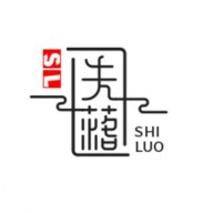 WWW,5252BO·COM网站APP最新版
