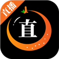 WWW,se388·COM网站APPAPP应用