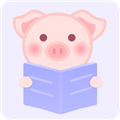 WWW,507se·COM网站APPAPP应用