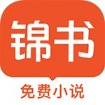 江苏体育频道在线观看APP应用