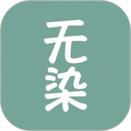 WWW,349se·COM网站APPAPP应用