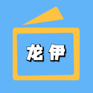 WWW,kkbokk·COM网站APPAPP应用