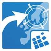 WWW,947se·COM网站APP最新版