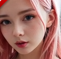 WWW,935se·COM网站APPAPP应用