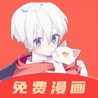 WWW,ddd76·COM网站APP最新版
