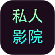 WWW,se333·COM网站APPAPP应用